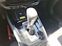 Honda HR-V 1.5 e:HEV Advance Style Plus | NL-Auto | Automaat | Navigatie | 360 Graden Camera | Climate Control | Adaptieve Cruise Control | Panorama dak | Stuurwiel en Stoel Verwarming | LM-velgen | 1e Eigenaar |