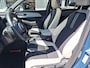 Honda HR-V 1.5 e:HEV Advance Style Plus | NL-Auto | Automaat | Navigatie | 360 Graden Camera | Climate Control | Adaptieve Cruise Control | Panorama dak | Stuurwiel en Stoel Verwarming | LM-velgen | 1e Eigenaar |