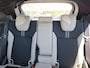 Honda HR-V 1.5 e:HEV Advance Style Plus | NL-Auto | Automaat | Navigatie | 360 Graden Camera | Climate Control | Adaptieve Cruise Control | Panorama dak | Stuurwiel en Stoel Verwarming | LM-velgen | 1e Eigenaar |