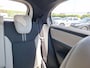 Honda HR-V 1.5 e:HEV Advance Style Plus | NL-Auto | Automaat | Navigatie | 360 Graden Camera | Climate Control | Adaptieve Cruise Control | Panorama dak | Stuurwiel en Stoel Verwarming | LM-velgen | 1e Eigenaar |