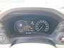 Honda HR-V 1.5 e:HEV Advance Style Plus | NL-Auto | Automaat | Navigatie | 360 Graden Camera | Climate Control | Adaptieve Cruise Control | Panorama dak | Stuurwiel en Stoel Verwarming | LM-velgen | 1e Eigenaar |