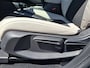 Honda HR-V 1.5 e:HEV Advance Style Plus | NL-Auto | Automaat | Navigatie | 360 Graden Camera | Climate Control | Adaptieve Cruise Control | Panorama dak | Stuurwiel en Stoel Verwarming | LM-velgen | 1e Eigenaar |