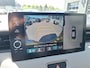 Honda HR-V 1.5 e:HEV Advance Style Plus | NL-Auto | Automaat | Navigatie | 360 Graden Camera | Climate Control | Adaptieve Cruise Control | Panorama dak | Stuurwiel en Stoel Verwarming | LM-velgen | 1e Eigenaar |