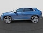 Honda HR-V 1.5 e:HEV Advance Style Plus | NL-Auto | Automaat | Navigatie | 360 Graden Camera | Climate Control | Adaptieve Cruise Control | Panorama dak | Stuurwiel en Stoel Verwarming | LM-velgen | 1e Eigenaar |