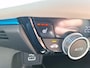 Honda HR-V 1.5 e:HEV Advance Style Plus | NL-Auto | Automaat | Navigatie | 360 Graden Camera | Climate Control | Adaptieve Cruise Control | Panorama dak | Stuurwiel en Stoel Verwarming | LM-velgen | 1e Eigenaar |