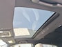 Honda HR-V 1.5 e:HEV Advance Style Plus | NL-Auto | Automaat | Navigatie | 360 Graden Camera | Climate Control | Adaptieve Cruise Control | Panorama dak | Stuurwiel en Stoel Verwarming | LM-velgen | 1e Eigenaar |