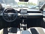 Honda HR-V 1.5 e:HEV Advance Style Plus | NL-Auto | Automaat | Navigatie | 360 Graden Camera | Climate Control | Adaptieve Cruise Control | Panorama dak | Stuurwiel en Stoel Verwarming | LM-velgen | 1e Eigenaar |