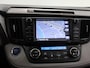 Toyota RAV4 2.5 Hybrid AWD Executive | Panoramadak | Trekhaak | Stoelverwarming | Dodehoekdetectie | Elek. Achterklep | Keyless Entry/Go |