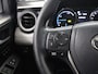 Toyota RAV4 2.5 Hybrid AWD Executive | Panoramadak | Trekhaak | Stoelverwarming | Dodehoekdetectie | Elek. Achterklep | Keyless Entry/Go |