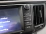 Toyota RAV4 2.5 Hybrid AWD Executive | Panoramadak | Trekhaak | Stoelverwarming | Dodehoekdetectie | Elek. Achterklep | Keyless Entry/Go |