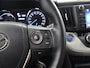 Toyota RAV4 2.5 Hybrid AWD Executive | Panoramadak | Trekhaak | Stoelverwarming | Dodehoekdetectie | Elek. Achterklep | Keyless Entry/Go |