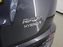 Toyota RAV4 2.5 Hybrid AWD Executive | Panoramadak | Trekhaak | Stoelverwarming | Dodehoekdetectie | Elek. Achterklep | Keyless Entry/Go |