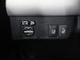 Toyota RAV4 2.5 Hybrid AWD Executive | Panoramadak | Trekhaak | Stoelverwarming | Dodehoekdetectie | Elek. Achterklep | Keyless Entry/Go |