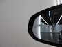 Toyota RAV4 2.5 Hybrid AWD Executive | Panoramadak | Trekhaak | Stoelverwarming | Dodehoekdetectie | Elek. Achterklep | Keyless Entry/Go |