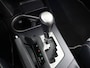Toyota RAV4 2.5 Hybrid AWD Executive | Panoramadak | Trekhaak | Stoelverwarming | Dodehoekdetectie | Elek. Achterklep | Keyless Entry/Go |