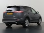 Toyota RAV4 2.5 Hybrid AWD Executive | Panoramadak | Trekhaak | Stoelverwarming | Dodehoekdetectie | Elek. Achterklep | Keyless Entry/Go |