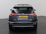 Toyota RAV4 2.5 Hybrid AWD Executive | Panoramadak | Trekhaak | Stoelverwarming | Dodehoekdetectie | Elek. Achterklep | Keyless Entry/Go |