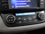 Toyota RAV4 2.5 Hybrid AWD Executive | Panoramadak | Trekhaak | Stoelverwarming | Dodehoekdetectie | Elek. Achterklep | Keyless Entry/Go |