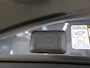 Toyota RAV4 2.5 Hybrid AWD Executive | Panoramadak | Trekhaak | Stoelverwarming | Dodehoekdetectie | Elek. Achterklep | Keyless Entry/Go |
