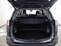 Toyota RAV4 2.5 Hybrid AWD Executive | Panoramadak | Trekhaak | Stoelverwarming | Dodehoekdetectie | Elek. Achterklep | Keyless Entry/Go |