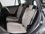 Toyota RAV4 2.5 Hybrid AWD Executive | Panoramadak | Trekhaak | Stoelverwarming | Dodehoekdetectie | Elek. Achterklep | Keyless Entry/Go |