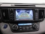 Toyota RAV4 2.5 Hybrid AWD Executive | Panoramadak | Trekhaak | Stoelverwarming | Dodehoekdetectie | Elek. Achterklep | Keyless Entry/Go |