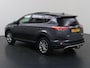 Toyota RAV4 2.5 Hybrid AWD Executive | Panoramadak | Trekhaak | Stoelverwarming | Dodehoekdetectie | Elek. Achterklep | Keyless Entry/Go |
