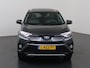 Toyota RAV4 2.5 Hybrid AWD Executive | Panoramadak | Trekhaak | Stoelverwarming | Dodehoekdetectie | Elek. Achterklep | Keyless Entry/Go |
