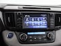Toyota RAV4 2.5 Hybrid AWD Executive | Panoramadak | Trekhaak | Stoelverwarming | Dodehoekdetectie | Elek. Achterklep | Keyless Entry/Go |