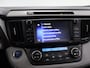 Toyota RAV4 2.5 Hybrid AWD Executive | Panoramadak | Trekhaak | Stoelverwarming | Dodehoekdetectie | Elek. Achterklep | Keyless Entry/Go |