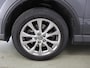 Toyota RAV4 2.5 Hybrid AWD Executive | Panoramadak | Trekhaak | Stoelverwarming | Dodehoekdetectie | Elek. Achterklep | Keyless Entry/Go |