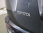 Toyota RAV4 2.5 Hybrid AWD Executive | Panoramadak | Trekhaak | Stoelverwarming | Dodehoekdetectie | Elek. Achterklep | Keyless Entry/Go |