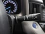 Toyota RAV4 2.5 Hybrid AWD Executive | Panoramadak | Trekhaak | Stoelverwarming | Dodehoekdetectie | Elek. Achterklep | Keyless Entry/Go |