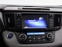 Toyota RAV4 2.5 Hybrid AWD Executive | Panoramadak | Trekhaak | Stoelverwarming | Dodehoekdetectie | Elek. Achterklep | Keyless Entry/Go |