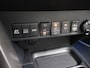 Toyota RAV4 2.5 Hybrid AWD Executive | Panoramadak | Trekhaak | Stoelverwarming | Dodehoekdetectie | Elek. Achterklep | Keyless Entry/Go |