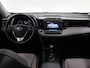 Toyota RAV4 2.5 Hybrid AWD Executive | Panoramadak | Trekhaak | Stoelverwarming | Dodehoekdetectie | Elek. Achterklep | Keyless Entry/Go |