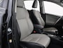 Toyota RAV4 2.5 Hybrid AWD Executive | Panoramadak | Trekhaak | Stoelverwarming | Dodehoekdetectie | Elek. Achterklep | Keyless Entry/Go |