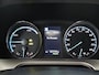 Toyota RAV4 2.5 Hybrid AWD Executive | Panoramadak | Trekhaak | Stoelverwarming | Dodehoekdetectie | Elek. Achterklep | Keyless Entry/Go |