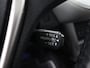 Toyota RAV4 2.5 Hybrid AWD Executive | Panoramadak | Trekhaak | Stoelverwarming | Dodehoekdetectie | Elek. Achterklep | Keyless Entry/Go |