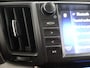 Toyota RAV4 2.5 Hybrid AWD Executive | Panoramadak | Trekhaak | Stoelverwarming | Dodehoekdetectie | Elek. Achterklep | Keyless Entry/Go |