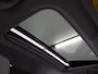 Toyota RAV4 2.5 Hybrid AWD Executive | Panoramadak | Trekhaak | Stoelverwarming | Dodehoekdetectie | Elek. Achterklep | Keyless Entry/Go |