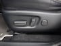 Toyota RAV4 2.5 Hybrid AWD Executive | Panoramadak | Trekhaak | Stoelverwarming | Dodehoekdetectie | Elek. Achterklep | Keyless Entry/Go |