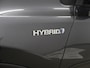 Toyota RAV4 2.5 Hybrid AWD Executive | Panoramadak | Trekhaak | Stoelverwarming | Dodehoekdetectie | Elek. Achterklep | Keyless Entry/Go |