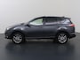 Toyota RAV4 2.5 Hybrid AWD Executive | Panoramadak | Trekhaak | Stoelverwarming | Dodehoekdetectie | Elek. Achterklep | Keyless Entry/Go |