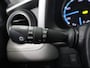 Toyota RAV4 2.5 Hybrid AWD Executive | Panoramadak | Trekhaak | Stoelverwarming | Dodehoekdetectie | Elek. Achterklep | Keyless Entry/Go |