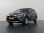 Toyota RAV4 2.5 Hybrid AWD Executive | Panoramadak | Trekhaak | Stoelverwarming | Dodehoekdetectie | Elek. Achterklep | Keyless Entry/Go |