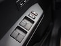 Toyota RAV4 2.5 Hybrid AWD Executive | Panoramadak | Trekhaak | Stoelverwarming | Dodehoekdetectie | Elek. Achterklep | Keyless Entry/Go |