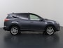 Toyota RAV4 2.5 Hybrid AWD Executive | Panoramadak | Trekhaak | Stoelverwarming | Dodehoekdetectie | Elek. Achterklep | Keyless Entry/Go |