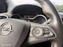 Opel Crossland X 1.2 Turbo Innovation – Camera – Trekhaak – Stoel- & Stuurverwarming – Nieuwe distributieriem