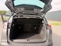 Opel Crossland X 1.2 Turbo Innovation – Camera – Trekhaak – Stoel- & Stuurverwarming – Nieuwe distributieriem